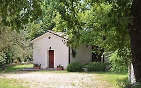 Antica Tenuta